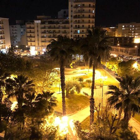 Alicea Apartment In Siracusa Syracuse Екстер'єр фото