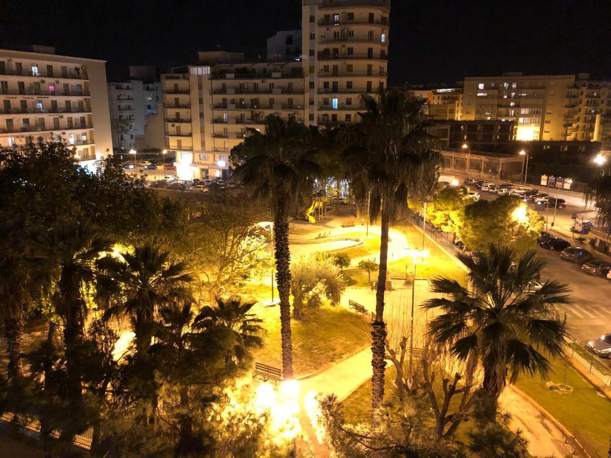 Alicea Apartment In Siracusa Syracuse Екстер'єр фото
