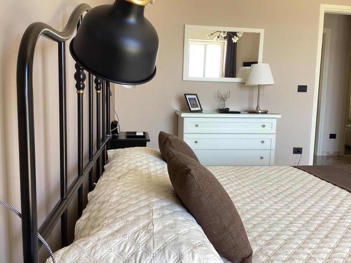 Alicea Apartment In Siracusa Syracuse Екстер'єр фото