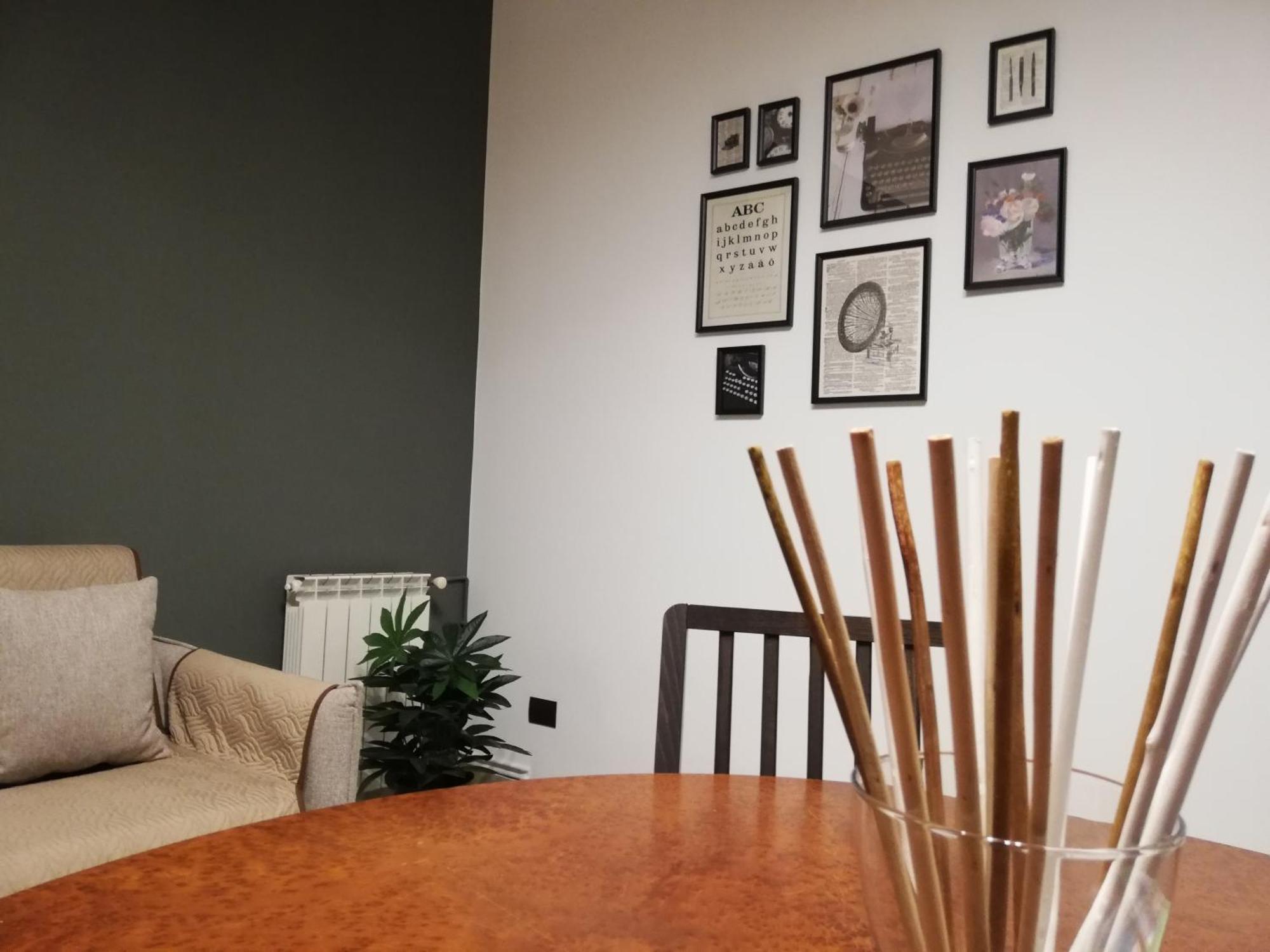 Alicea Apartment In Siracusa Syracuse Екстер'єр фото