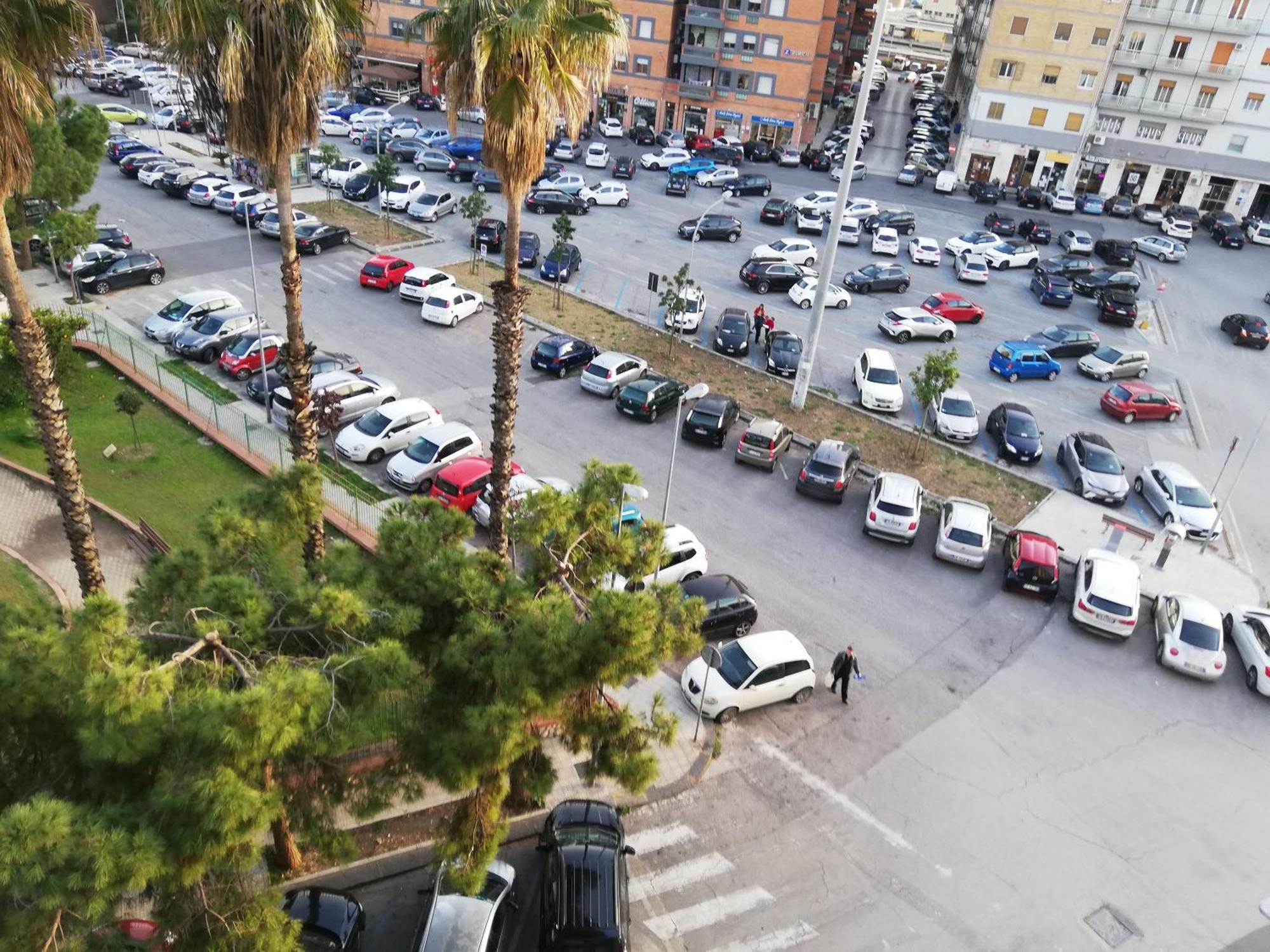 Alicea Apartment In Siracusa Syracuse Екстер'єр фото