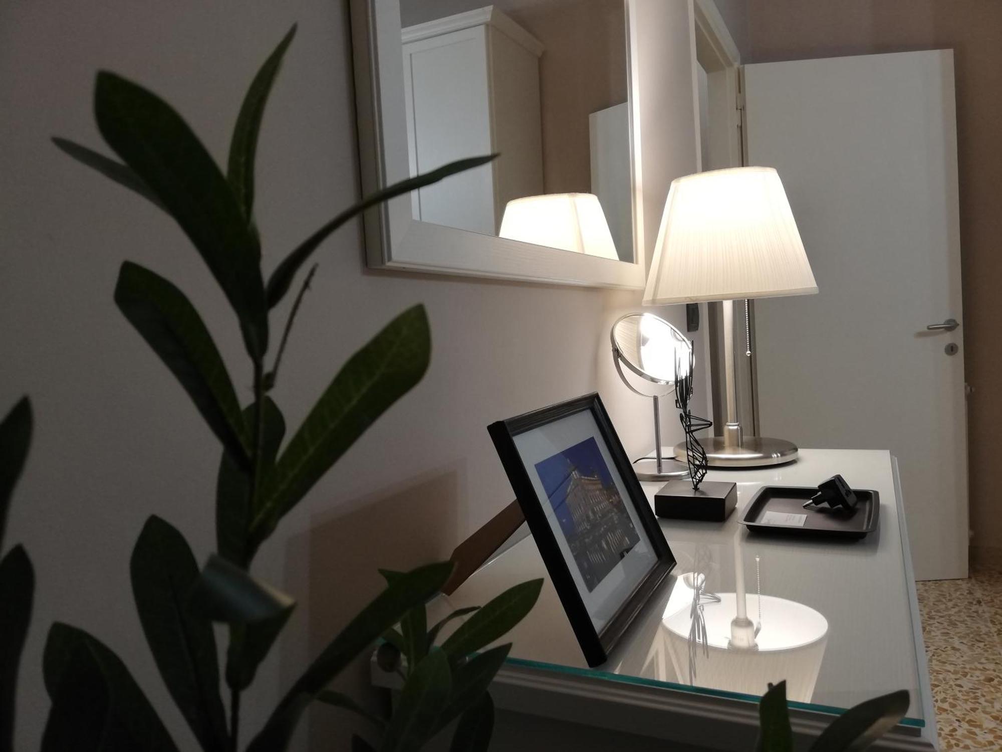 Alicea Apartment In Siracusa Syracuse Екстер'єр фото